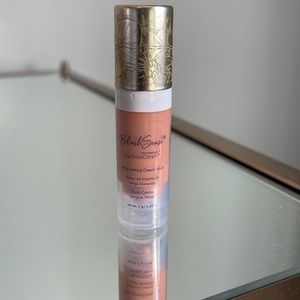 SeneGence BlushSense in Terra Cotta